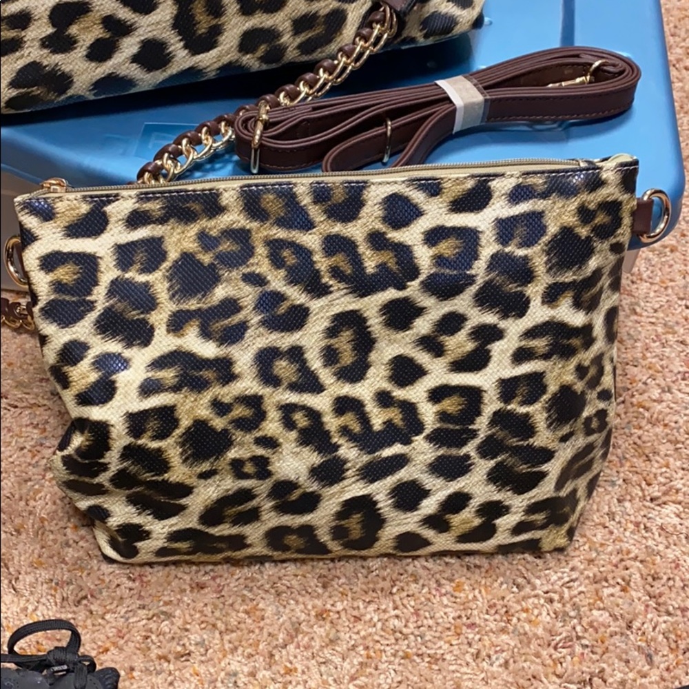 Purse - Picture 4 of 12